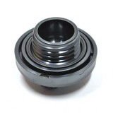 GENUINE HONDA OIL FILLER CAP FITS VARIOUS MODELS OEM PART - 15610-RGA-000