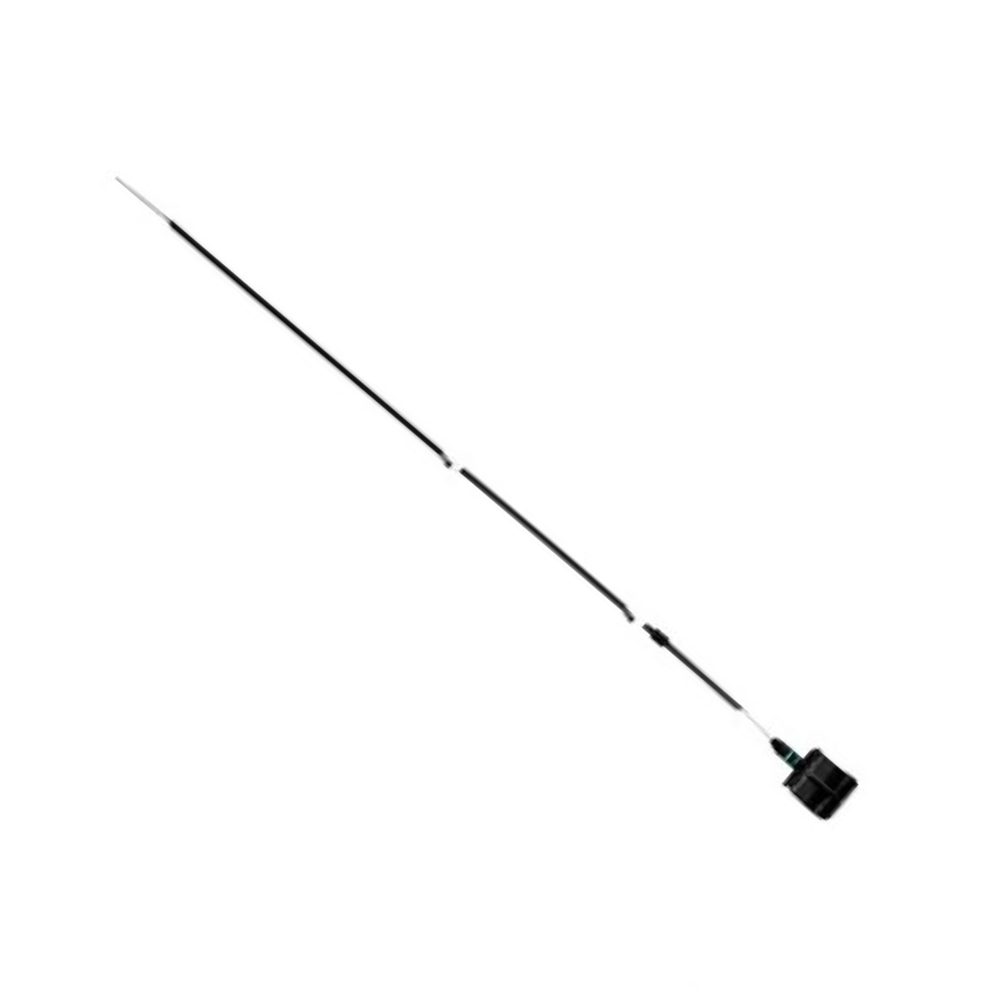 GENUINE HONDA OIL LEVEL DIPSTICK CIVIC INTEGRA EP3/DC5 TYPE R K20