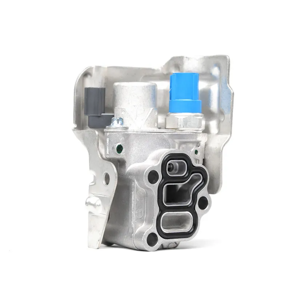 GENUINE HONDA VTEC SOLENOID SPOOL VALVE ASSEMBLY K-SERIES K20A K20Z