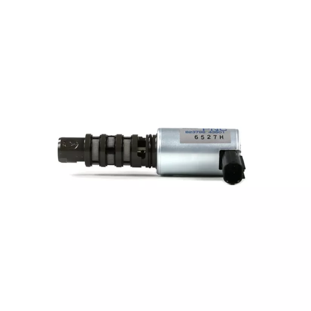 GENUINE HONDA VTC OIL CONTROL VALVE ASSEMBLY K-SERIES CIVIC TYPE R EP3 INTEGRA DC5