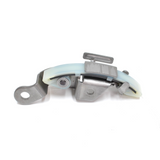 GENUINE HONDA OIL PUMP CHAIN TENSIONER S2000 F20C AP1 AP2