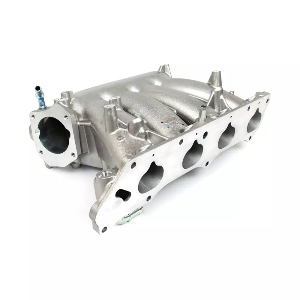 GENUINE HONDA RRC INLET MANIFOLD CIVIC EP3 INTEGRA DC5 K20A