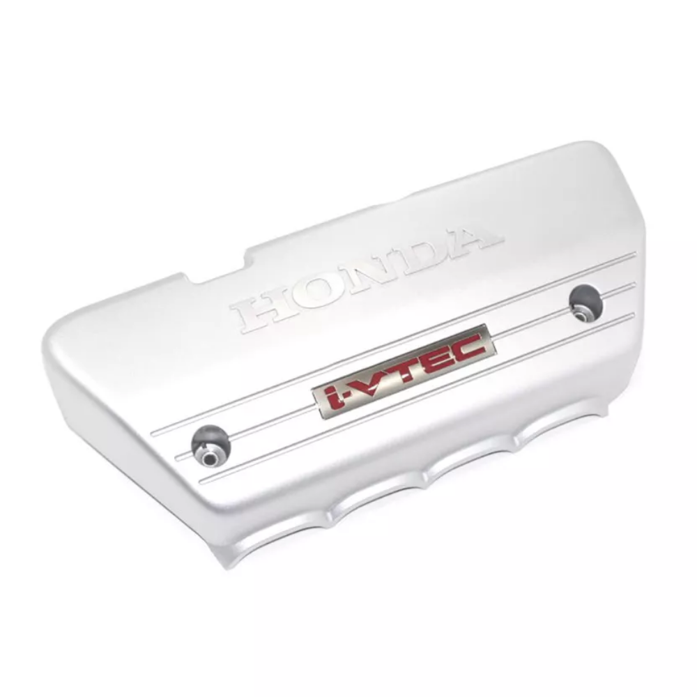 GENUINE HONDA K-SERIES RRC INLET MANIFOLD COVER