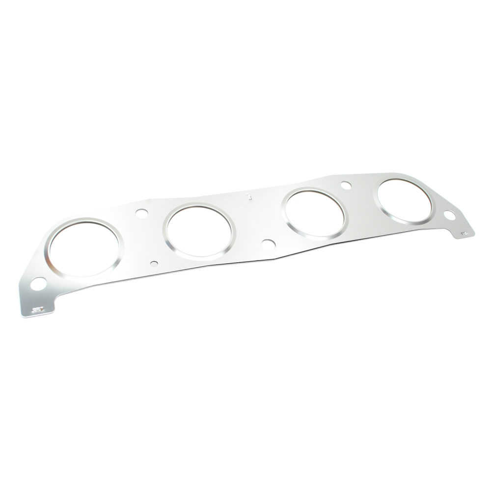 GENUINE TOYOTA EXHAUST MANIFOLD GASKET MR2 MK3 ROADSTER ZZW30 1ZZ