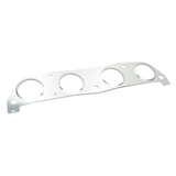 GENUINE TOYOTA EXHAUST MANIFOLD GASKET MR2 MK3 ROADSTER ZZW30 1ZZ