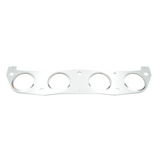 GENUINE TOYOTA EXHAUST MANIFOLD GASKET MR2 MK3 ROADSTER ZZW30 1ZZ