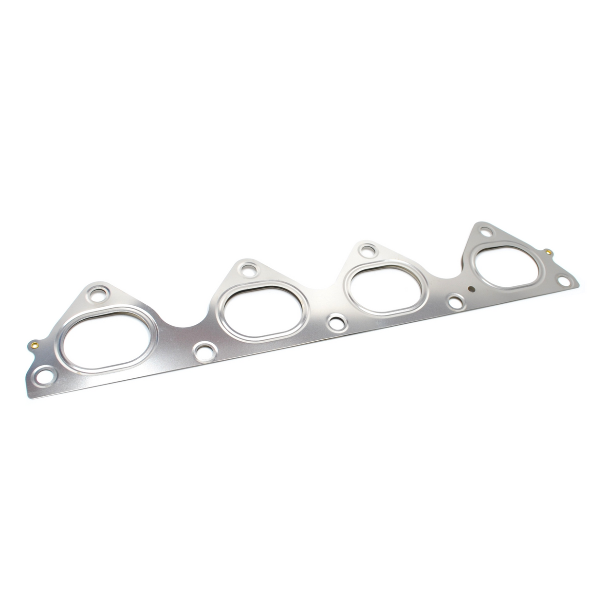 GENUINE HONDA EXHAUST MANIFOLD GASKET B-SERIES B16 B18 DOHC