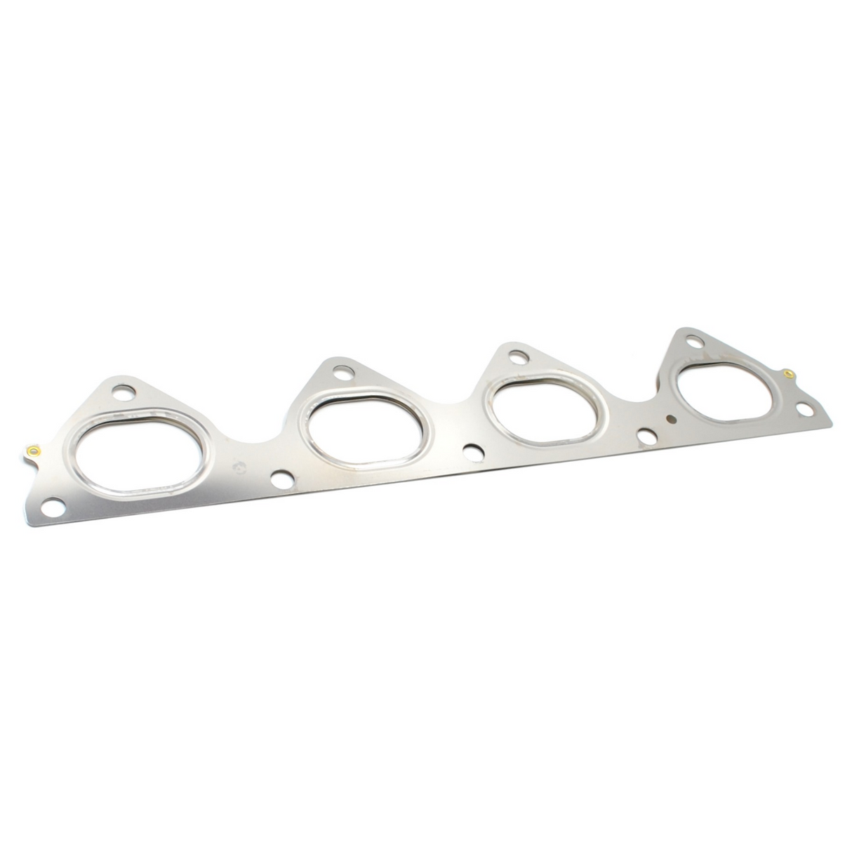 GENUINE HONDA EXHAUST MANIFOLD GASKET B-SERIES B16 B18 DOHC