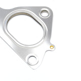 GENUINE HONDA EXHAUST MANIFOLD GASKET B-SERIES B16 B18 DOHC
