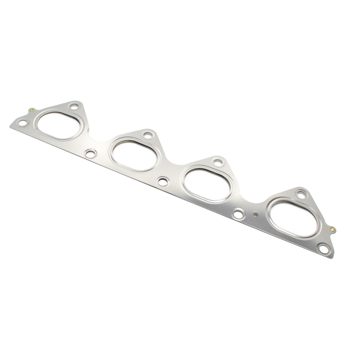 GENUINE HONDA EXHAUST MANIFOLD GASKET B-SERIES B16 B18 DOHC