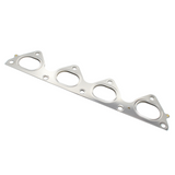 GENUINE HONDA EXHAUST MANIFOLD GASKET B-SERIES B16 B18 DOHC