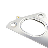GENUINE HONDA EXHAUST MANIFOLD GASKET B-SERIES B16 B18 DOHC