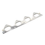 GENUINE HONDA EXHAUST MANIFOLD GASKET B-SERIES B16 B18 DOHC
