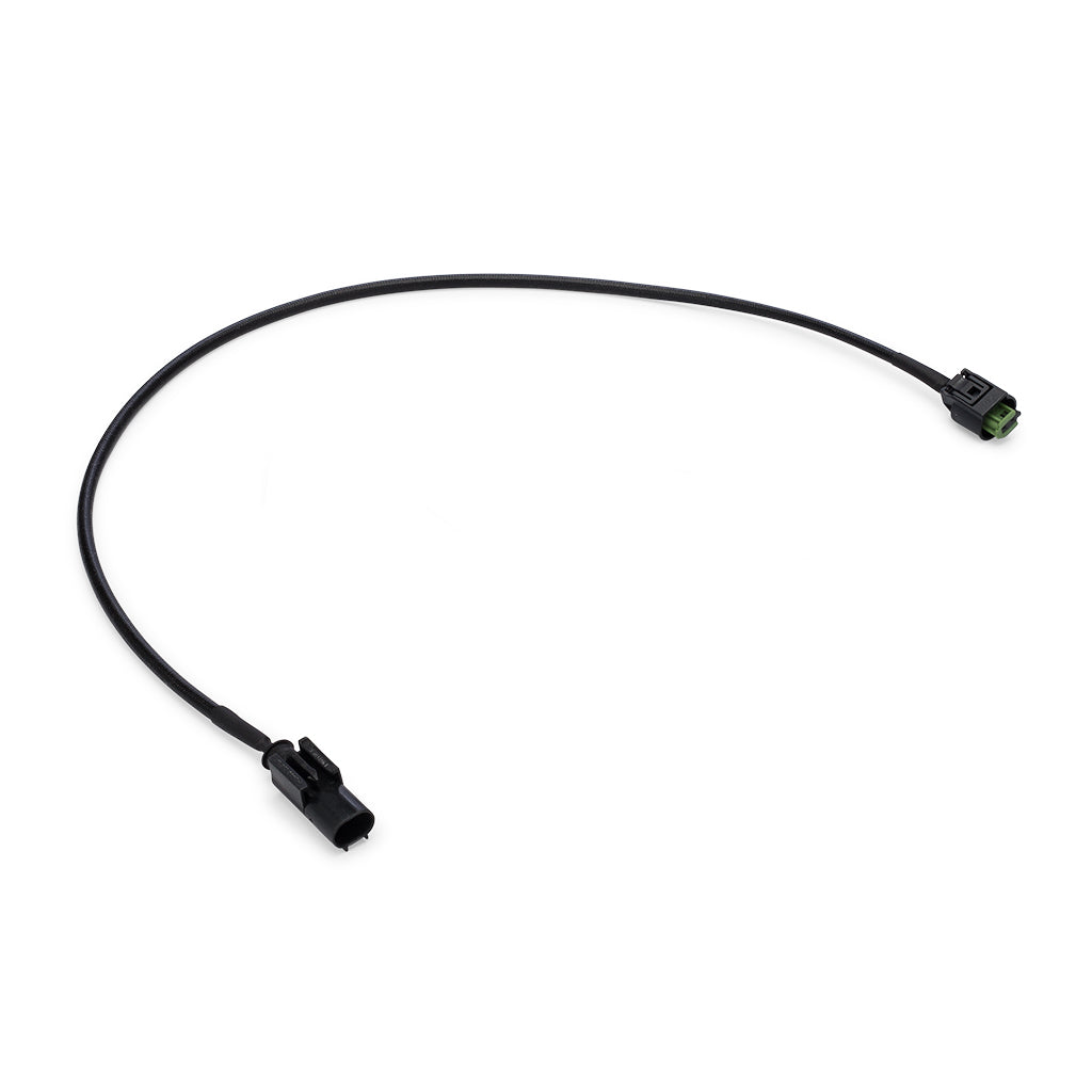ACUITY 22” Battery Sensor Harness Extension for the 9th Gen Civic Si