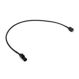 ACUITY 22” Battery Sensor Harness Extension for the 9th Gen Civic Si
