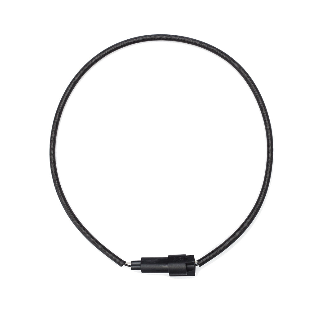 ACUITY 22” Battery Sensor Harness Extension for the 9th Gen Civic Si