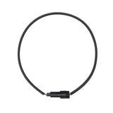 ACUITY 22” Battery Sensor Harness Extension for the 9th Gen Civic Si