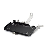 ACUITY Battery Relocation Tray for the 9th Gen Civic Si