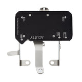 ACUITY Battery Relocation Tray for the 9th Gen Civic Si