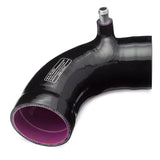 ACUITY Throttle Body Coupler  for 1891 CURL CONTROL Cold Air Intake System  (OEM Manifold / ZDX or Similar Throttle Body)
