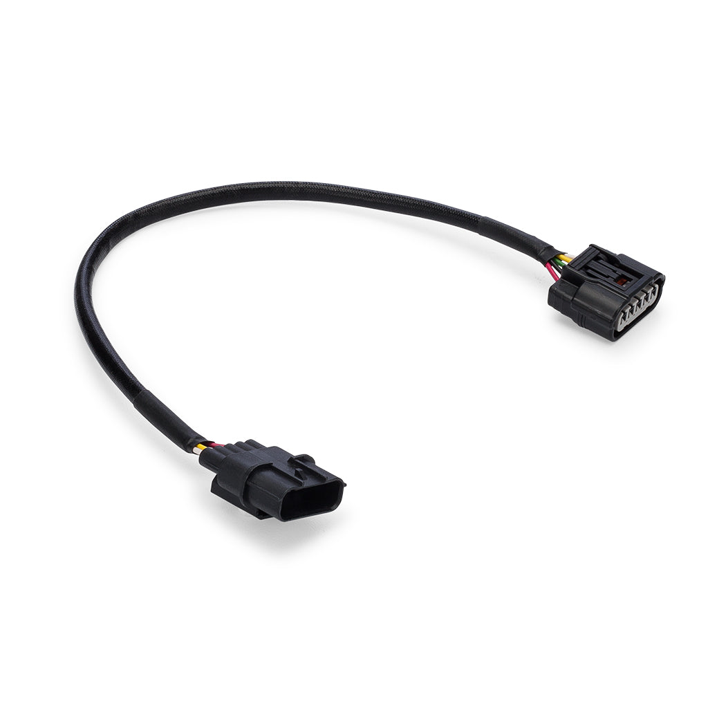 ACUITY 13” MAF Wiring Harness Extension for the 9th Gen Civic Si