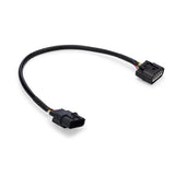 ACUITY 13” MAF Wiring Harness Extension for the 9th Gen Civic Si