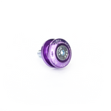 ACUITY 1914 Shifter Base Bushings