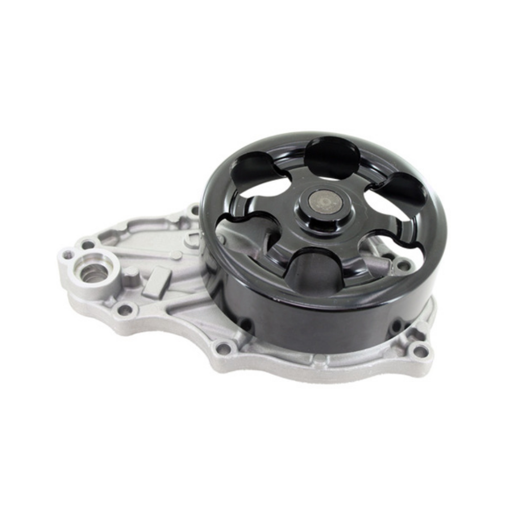 GENUINE HONDA WATER PUMP K-SERIES K24 K20Z