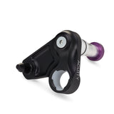 ACUITY Shifter Rocker Upgrade for the 10th Gen Civic