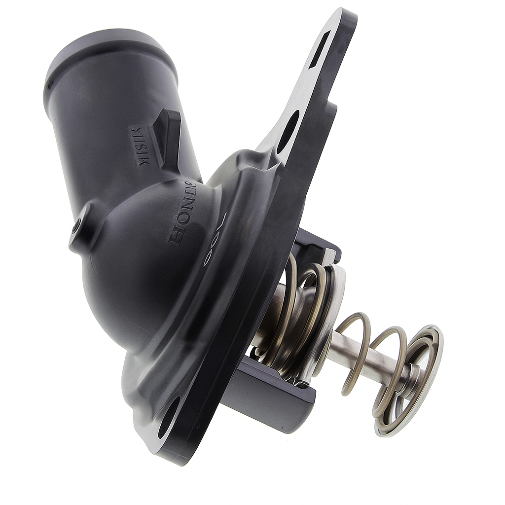 GENUINE HONDA THERMOSTAT CIVIC INTEGRA K-SERIES K20A