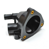 GENUINE HONDA THERMOSTAT HOUSING K-SERIES K20A CIVIC EP3 INTEGRA DC5 TYPE R