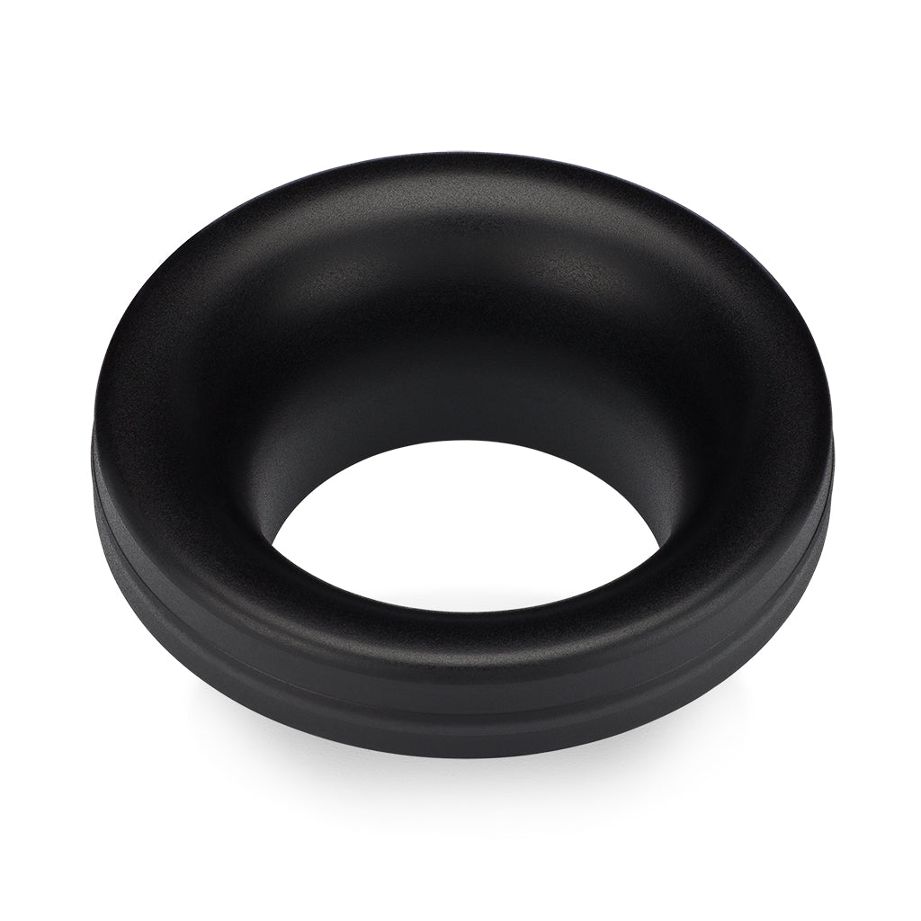 ACUITY 6” to 3.5” Aluminum Velocity Stack