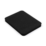 ACUITY K20C/L15B-Swap Shifter Adapter Plate for 10th Gen Civic Shifters