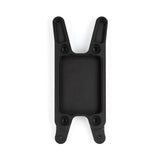 ACUITY K20C/L15B-Swap Shifter Adapter Plate for 10th Gen Civic Shifters