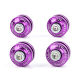ACUITY 1956 Shifter Base Bushings