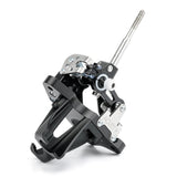 ACUITY 1-Way Adjustable Performance Shifter for the 8th Gen Civic