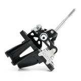 ACUITY 1-Way Adjustable Performance Shifter for the 8th Gen Civic