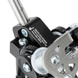 ACUITY 1-Way Adjustable Performance Shifter for the 8th Gen Civic
