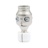 ACUITY Short Throw Adapter for the 11th Gen Civic & 5th Gen Integra
