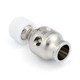 ACUITY Short Throw Adapter for the 11th Gen Civic & 5th Gen Integra