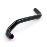 ACUITY Super-Cooler, Reverse-Flow, Silicone Radiator Hoses for the 11th Gen Honda Civic Type R and 5th Gen Acura Integra Type S