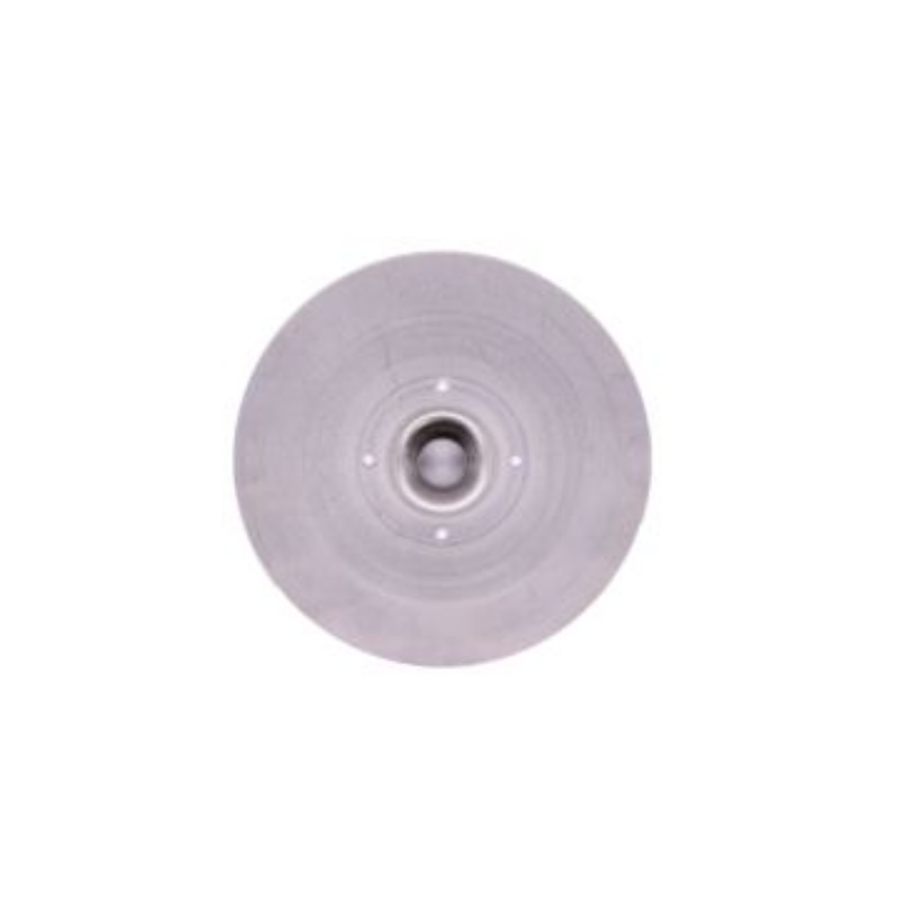 GENUINE HONDA GEARBOX TRANSMISSION OIL GUIDE PLATE C K-SERIES K20