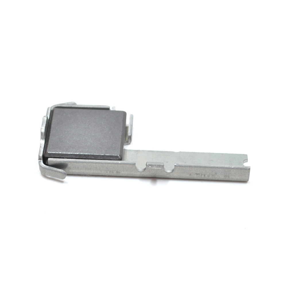 GENUINE HONDA GEARBOX TRANSMISSION MAGNET K-SERIES K20