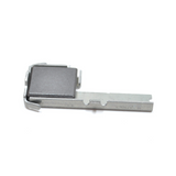 GENUINE HONDA GEARBOX TRANSMISSION MAGNET K-SERIES K20