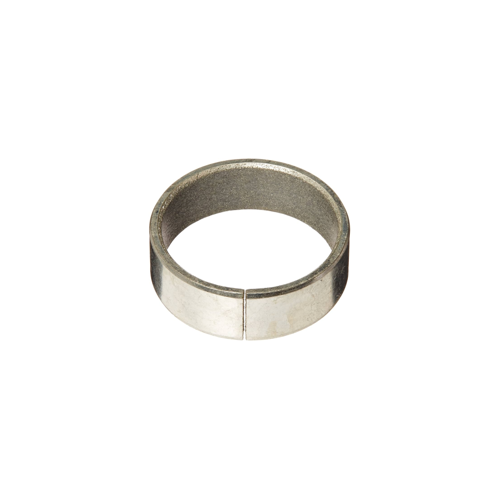 GENUINE HONDA PILOT BUSHING CIVIC INTEGRA K20 K24 K-SERIES ENGINES