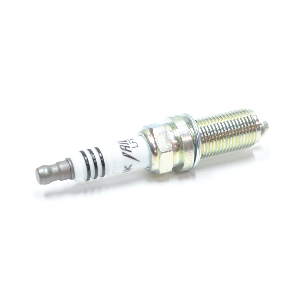 NGK IRIDIUM LFR7AIX SPARK PLUGS 4 PACK GENUINE NGK PRODUCT STOCK CODE 2309