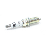NGK IRIDIUM LFR7AIX SPARK PLUGS 4 PACK GENUINE NGK PRODUCT STOCK CODE 2309