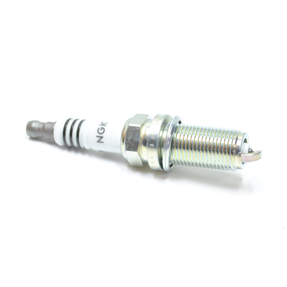NGK IRIDIUM LFR7AIX SPARK PLUGS 4 PACK GENUINE NGK PRODUCT STOCK CODE 2309