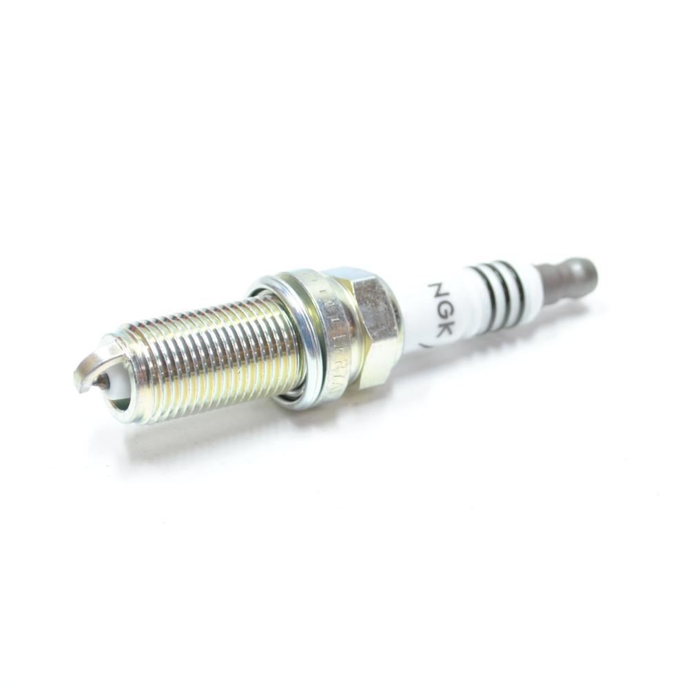 NGK IRIDIUM LFR7AIX SPARK PLUGS 4 PACK GENUINE NGK PRODUCT STOCK CODE 2309