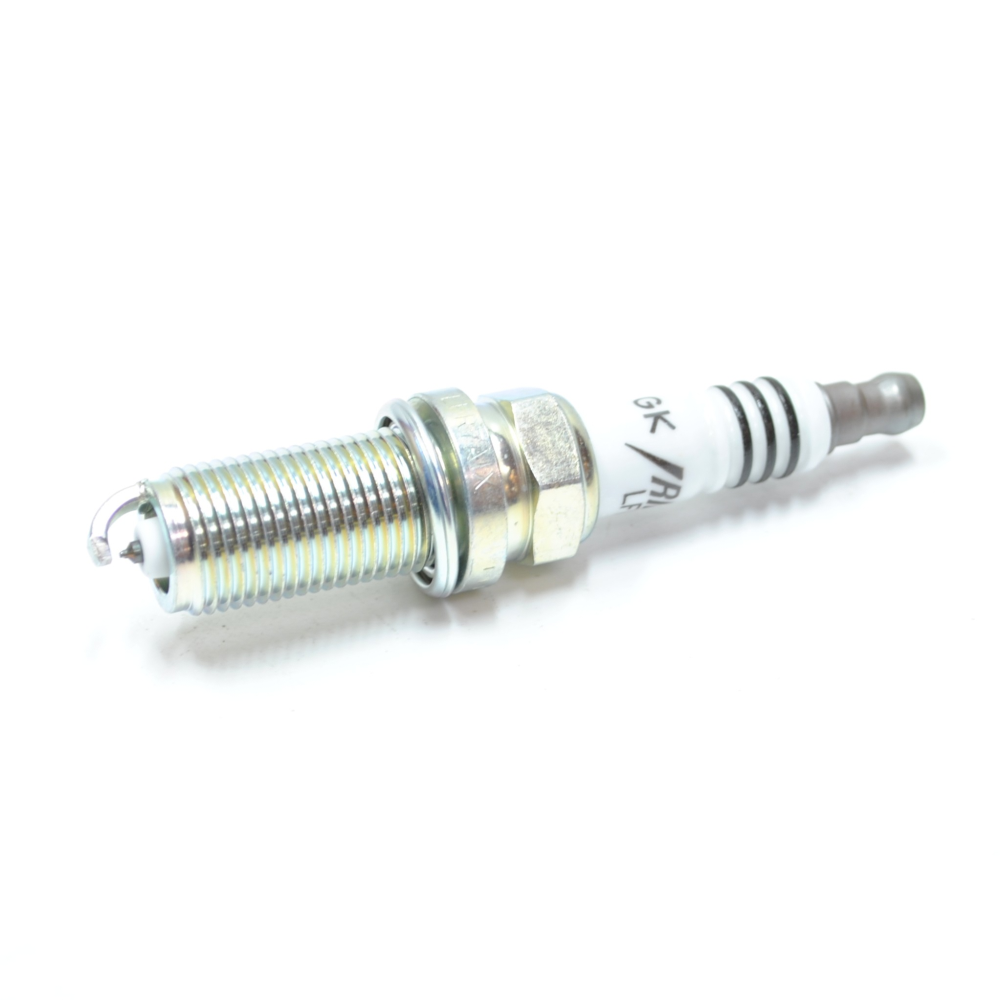 NGK IRIDIUM LFR7AIX SPARK PLUGS 4 PACK GENUINE NGK PRODUCT STOCK CODE 2309
